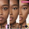 HUDABEAUTY Original Easy Blur Natural Airbrush Foundation 30 ml by