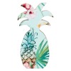 KEYSTONE Stand Decor Cosine
