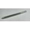 Janders Inc Flexible Safety Pen Mental Health Hospital Jail Non-Lethal