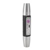 Jade Appraisal Light Dual End 4 Light Sources USB Rechargeable