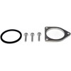 Dorman 904-486 Diesel Thermostat Housing And Seal Kit Compatible with