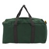 Heavy Duty Hand Tool Bag, Large Capacity Canvas Tool Tote