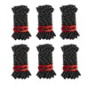 Guy Rope, Paracord Tent, Tarp, Tent Rope, 1.6 x 16.4