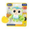 Chicco Chicco Monito Portable 0 M Brazo elástico Multicolor