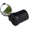 Espejo Retrovisor 360° para Manubrio de Bicicleta 28-32 mm –