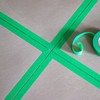 BOMEI PACK Painters Tape 1 Inch - Green Paint Tape