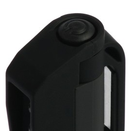 Kraftmax LED Workshop Light W100 / W1000