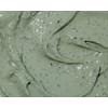 Axis-Y: Mugwort Pore Clarifying Wash Off Pack 100 ml