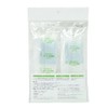 Fujicolor Fujicolor Mold Prevention Agent (5g×10) 905384 White