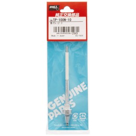 Goot Replacement Nozzle, φ0.04 inch (1.0 mm), TP-100/200N-10
