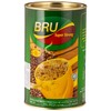 Bru Instant Super Strong Coffee, 500 g