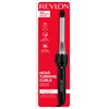 Revlon Perfect Heat Triple Ceramic Curling Iron | for Silky