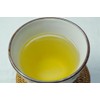 Herbal Tea, Amachazuru Tea, Slightly Sweet, Sun-scented, Sweet Tea Vine