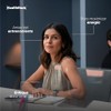 Adaptógeno Hongo Melena de León 60 Gomitas Adulto Sin Azúcar