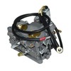 Autu Parts Carburetor For Honda GX670 GX670R GX670U 24HP V