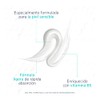 Lubriderm Crema Corporal Humectación Delicada 400