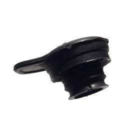isbridge Suitable Fit For Oil Tank Body Cap DT50 DT80 DT100 DT125 DT175 AG100 RD80 RD350LC RD250LC