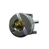 Carburetor for Troy BILT Horse TILLERS Replaces Tecumseh 632230 632272