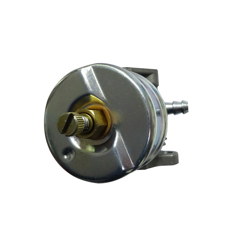 Carburetor for Troy BILT Horse TILLERS Replaces Tecumseh 632230 632272