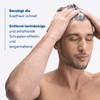 Pierre Fabre Ducray Kelual DS- Anti-Dandruff Shampoo - 100 ml,
