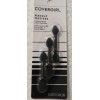 COVERGIRL Makeup Masters Eye Shadow Applicators (2) - 3 Count