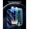 ESR 3 Pack for iPhone 14 Pro Max Screen Protector,