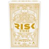 Hasbro Gaming Risk Strike