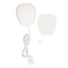 Water Leakage Detector Remote Monitoring High Sensitivity WiFi Water Sensor