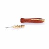 WOODRIVER Project Kit - Seam Ripper Gold