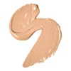 Elf Hydrating Camo Concealer Tono Medium Sand