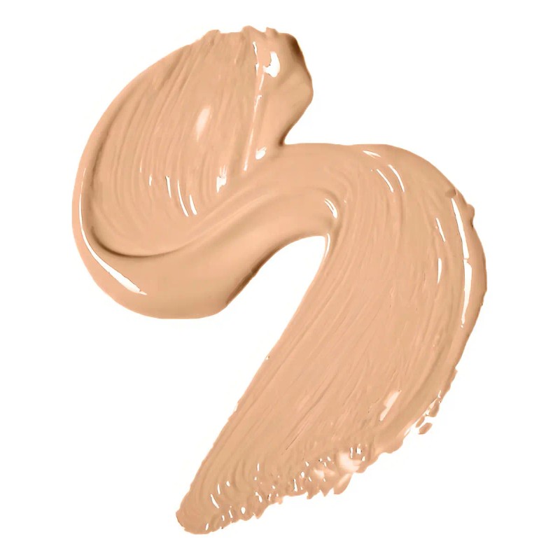 Elf Hydrating Camo Concealer Tono Medium Sand
