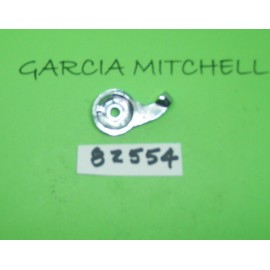 Mitchell 1 Garcia Mitchell 900 FISHING REEL Bail Wire Mount New NOS Part No. 82554 (GM 9)