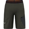 Salewa Pantaloncini Marca Modello PEDROC 2 Dst Cargo Shorts M.