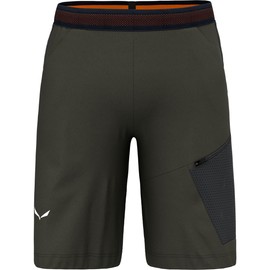 Salewa Pantaloncini Marca Modello PEDROC 2 Dst Cargo Shorts M.