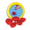 SES 2214925 - Candele Profumate