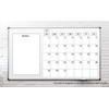 Whiteboard Calendar Magnet Bundle (Dates, Days of The Week, Months)