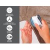 Beper 50.245 USB Lint Shaver High Autonomy Up to 40