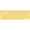 Partner_Reference Vegan Life Beyond Angel Aqua Moisturizing Barrier Sunquid SPF50+