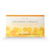 Mermoon Placenta Capsules, 120 Tablets, 30-Day Supply, Vitamin C, Amino