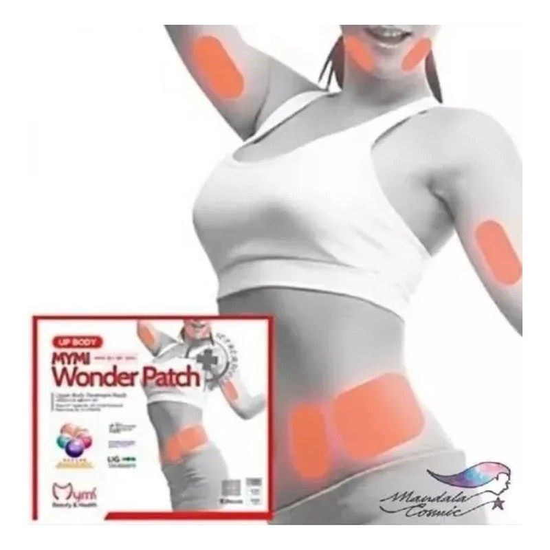 Crema/gel Reductora Reafirmante Adelgazante Gluteos Abdomen Hierbas