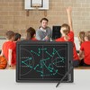 Newnaivete Electronic Basketball Coach Board - Premium Tactical Marker Board