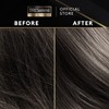 TRESemmé TRESemme Hair Serum 100ml