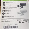 Padmate NEW Wireless Earbuds M1 Mini Black