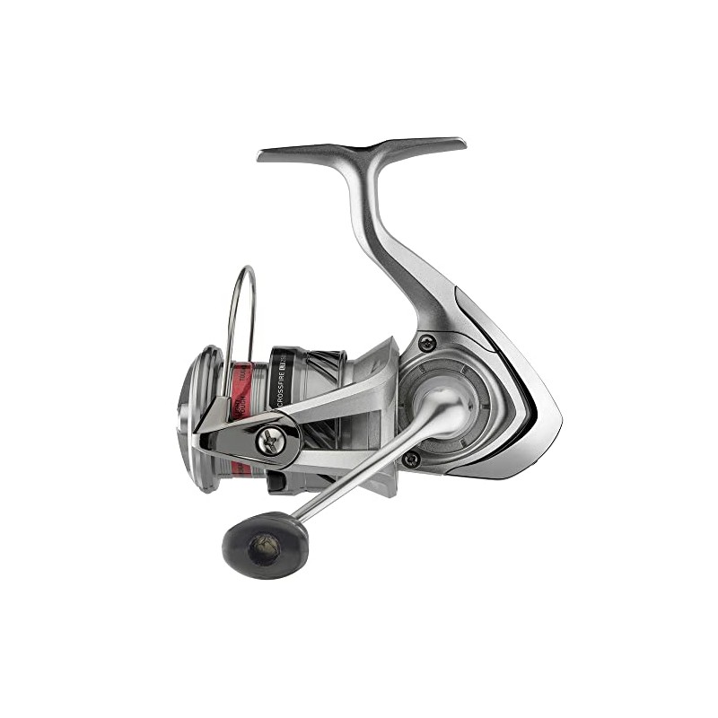 Daiwa Carrete Spinning Crossfire LT CFLT2000