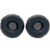 Sumugaric B250-XT/B250-XTS Replacement Ear Pads - Protein Leather - Compatible