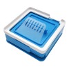 Encapsuladora Manual Para Capsulas Del #0 Cero Envio Gratis