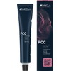 Indola Profession Permanent Caring Colour 9.2 Very Light Blonde Pearl, Tube 60 ml