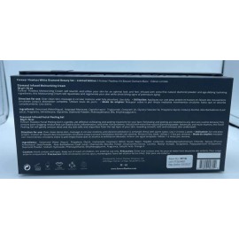 Forever Flawless Facial Peeling Gel and Moisturizing Cream. Two-Step Face 1.76oz