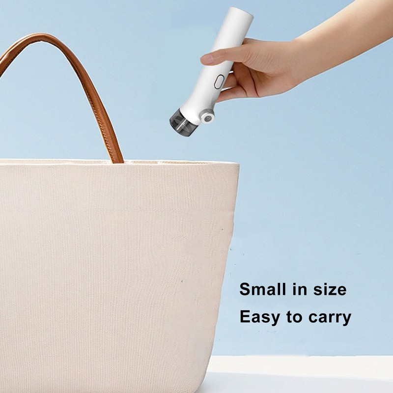 Facial Nano Oxygen Injector Deep Moisturizing Fine Mist High Pressure