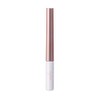 Anelia Natural Eyelash Serum